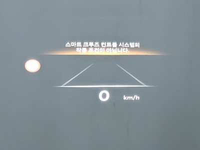 2025 Genesis G80 (RG3) thumbnail 31