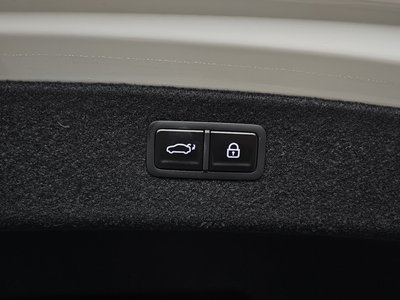 2025 Genesis G80 (RG3) thumbnail 21