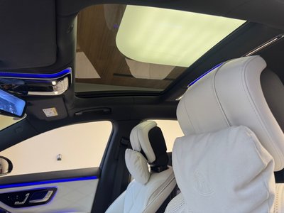 2024 Mercedes-BENZ S-CLASS MAYBACH 缩略图 63