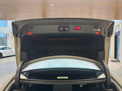2024 Mercedes-BENZ S-CLASS MAYBACH 缩略图 67