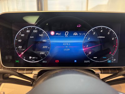 2024 Mercedes-BENZ S-CLASS MAYBACH 缩略图 47