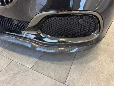 2024 Mercedes-BENZ S-CLASS MAYBACH 缩略图 29