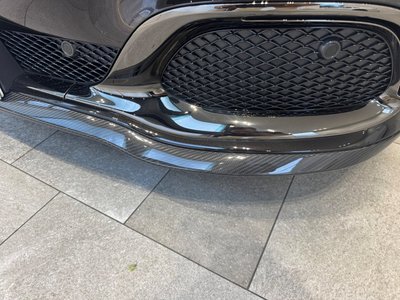 2024 Mercedes-BENZ S-CLASS MAYBACH 缩略图 28