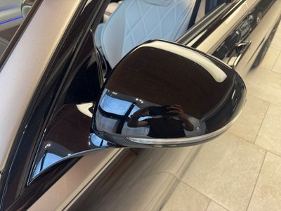 2024 Mercedes-BENZ S-CLASS MAYBACH 缩略图 33