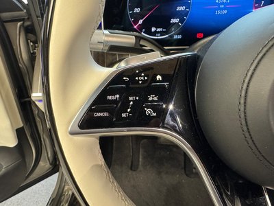 2024 Mercedes-BENZ S-CLASS MAYBACH 缩略图 45
