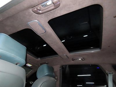 2023 Genesis GV80 thumbnail 14