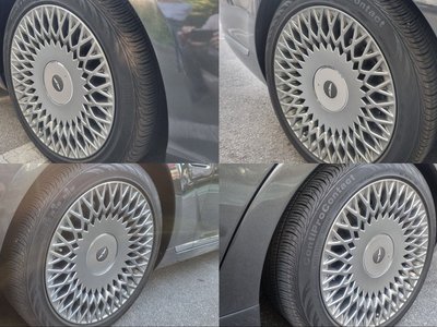 صورة مصغرة 20 لـ 2019 Genesis G90