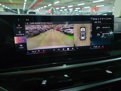 صورة مصغرة 17 لـ 2024 BMW X5