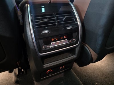 صورة مصغرة 11 لـ 2024 BMW X5
