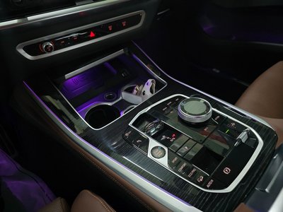 صورة مصغرة 18 لـ 2024 BMW X5