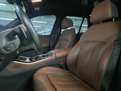 صورة مصغرة 14 لـ 2024 BMW X5