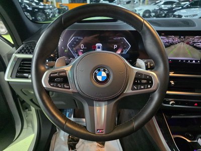 صورة مصغرة 19 لـ 2024 BMW X5