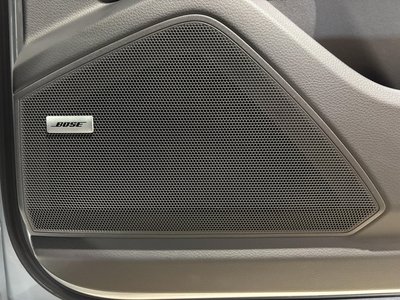 PORSCHE CAYENNE - 4