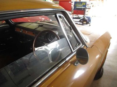 ALFA ROMEO ALFA ROMEO - 6