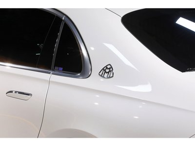 2024 Mercedes-BENZ S-CLASS MAYBACH — миниатюра 32