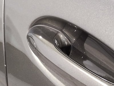 2023 BMW X6 缩略图 19