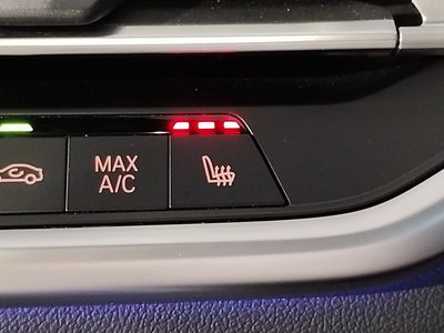 2023 BMW X6 缩略图 56