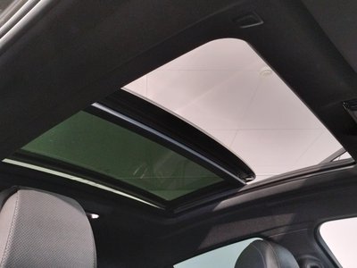 2023 BMW X6 缩略图 41