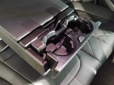 2023 BMW X6 缩略图 42
