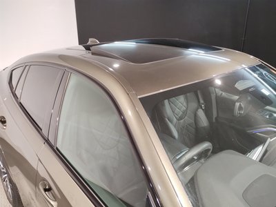2023 BMW X6 缩略图 20