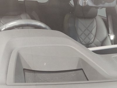 2023 BMW X6 缩略图 17