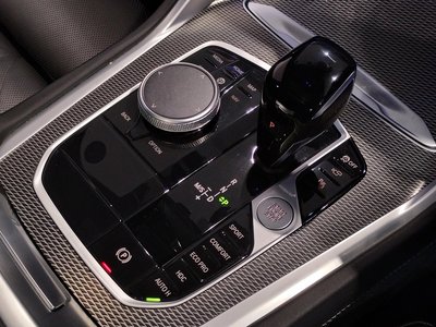 2023 BMW X6 缩略图 51