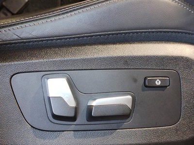 2023 BMW X6 缩略图 49