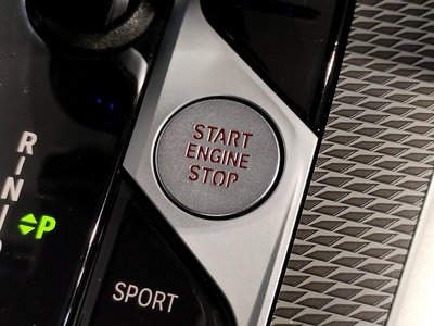 2023 BMW X6 缩略图 53