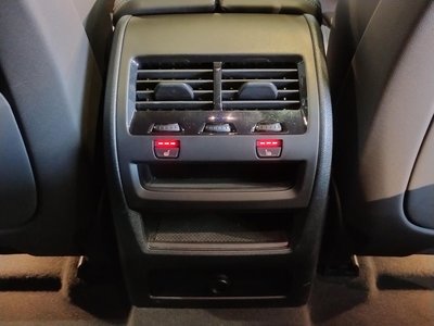 2023 BMW X6 缩略图 43