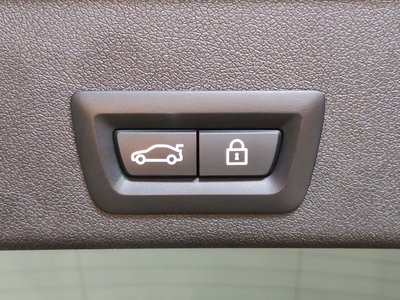 2023 BMW X6 缩略图 33