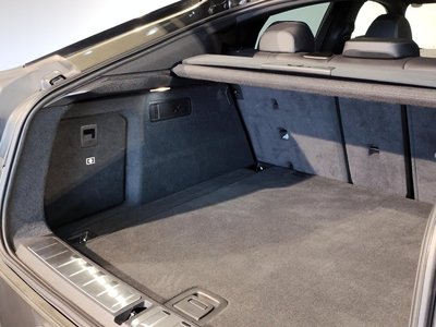 2023 BMW X6 缩略图 32