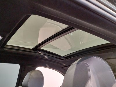 2023 BMW X6 缩略图 39