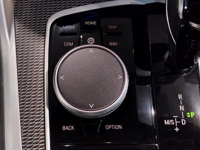 2023 BMW X6 缩略图 52