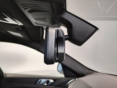 2023 BMW X6 缩略图 76