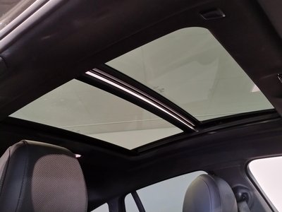 2023 BMW X6 缩略图 40