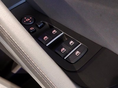 2023 BMW X6 缩略图 47