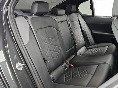 صورة مصغرة 17 لـ 2025 BMW 5 SERIES