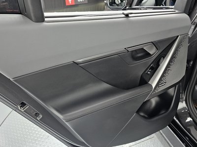 صورة مصغرة 15 لـ 2025 BMW 5 SERIES
