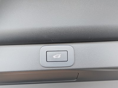 2025 LAND Rover RANGE ROVER thumbnail 31