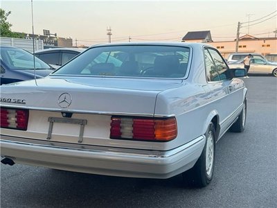 MERCEDES-BENZ S-CLASS - 10