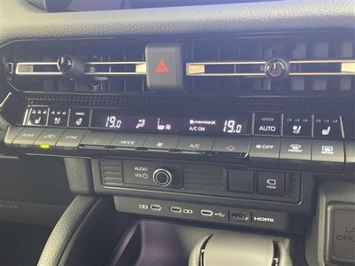 2026 Toyota LAND CRUISER 250 — миниатюра 25