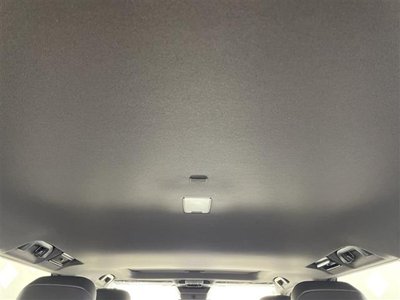 2026 Toyota LAND CRUISER 250 — миниатюра 43