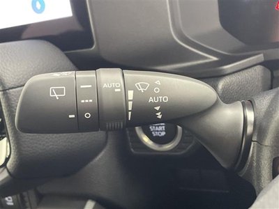 2026 Toyota LAND CRUISER 250 — миниатюра 29