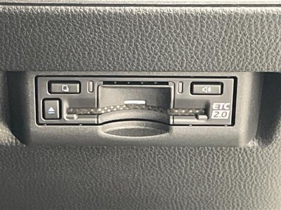 2026 Toyota LAND CRUISER 250 — миниатюра 22