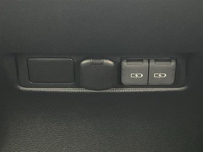 2026 Toyota LAND CRUISER 250 — миниатюра 23