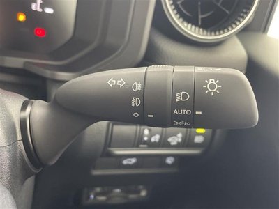 2026 Toyota LAND CRUISER 250 — миниатюра 30