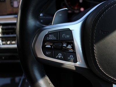 2023 BMW X5 thumbnail 28