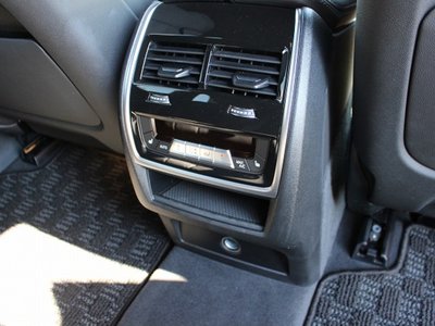 2023 BMW X5 thumbnail 20
