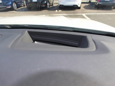 2023 BMW X5 thumbnail 31