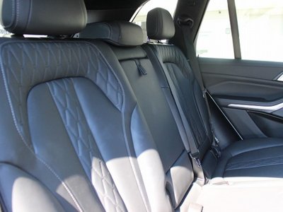 2023 BMW X5 thumbnail 19